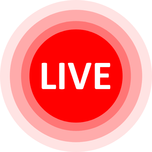 Live Twinks Cam